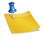 IMPRINT and PRIVACY POLICY | Impressum und Datenschutz