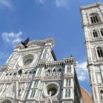 Guide to FLORENCE - Home of the Medici, Cradle of the Renaissance