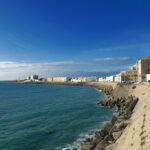 Guide to CADIZ - the oldest city in Europe