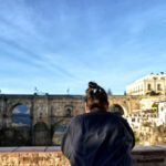Guide to RONDA - a White Gem in the Skies