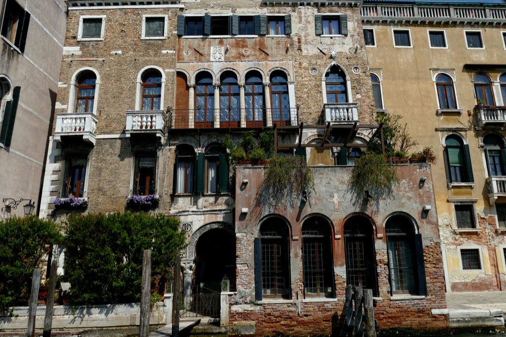 Palazzo Barzizza