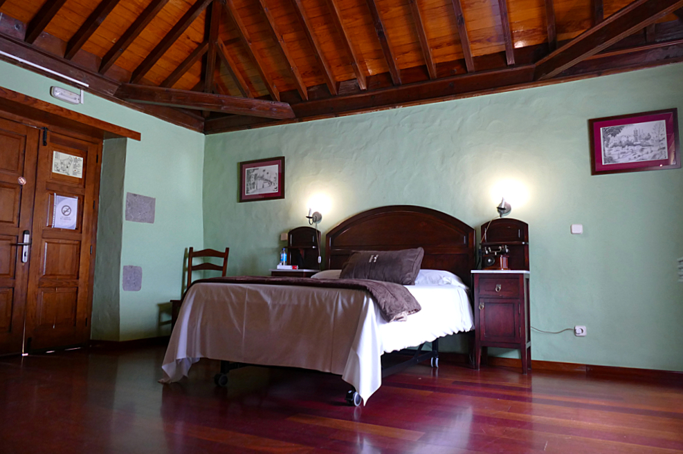 Hotel Room in Agüimes Gran Canaria