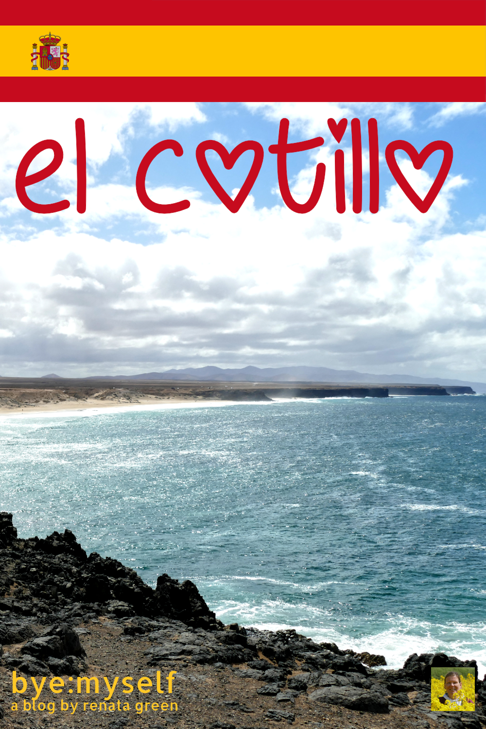 Pinnable Picture for the Post Guide to EL COTILLO