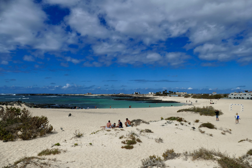 EL COTILLO The Most Beautiful Village Of Fuerteventura Bye myself EL COTILLO The Most Beautiful Village Of Fuerteventura Bye myself