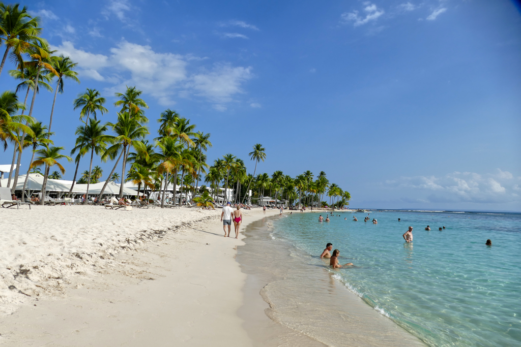 Best Beaches Guadeloupe Guadeloupe s Beautifully Diverse Beaches Best Beaches Guadeloupe Guadeloupe s Beautifully Diverse Beaches