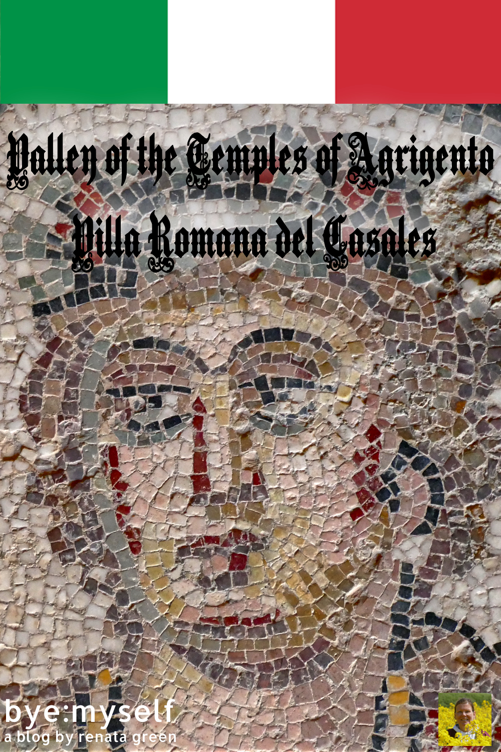 Embark on an unforgettable journey through Sicily’s rich history with a day trip to two of its most iconic treasures, namely, the Valley of the Temples in Agrigento and La Villa Romana del Casale in Piazza Armerina. #valledeitempli #agrigento #villaromanadelcasale #piazzaarmerina #archeologicalsite #mosaic #sicily #italy #unescoworldheritage #archeology #beaches #europe #daytrip #weekendtrip #byemyself