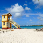 Enterprise Beach, one of the Best Places Not Miss in Barbados