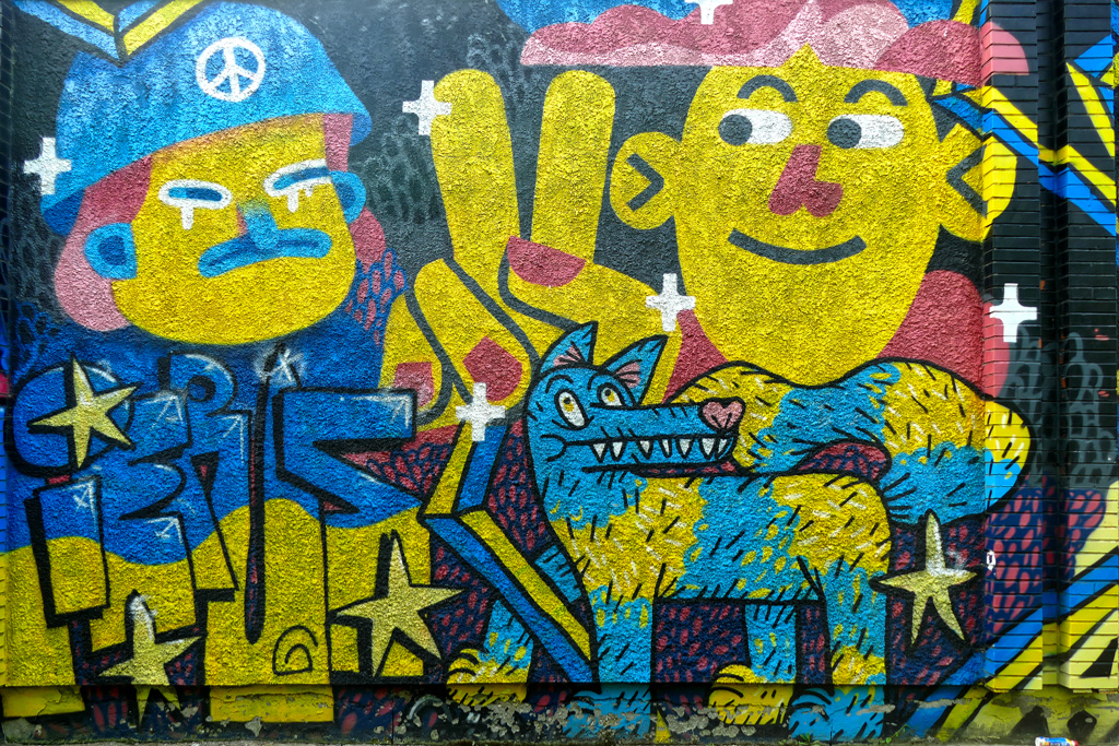 Contribution by Zahars Ze.