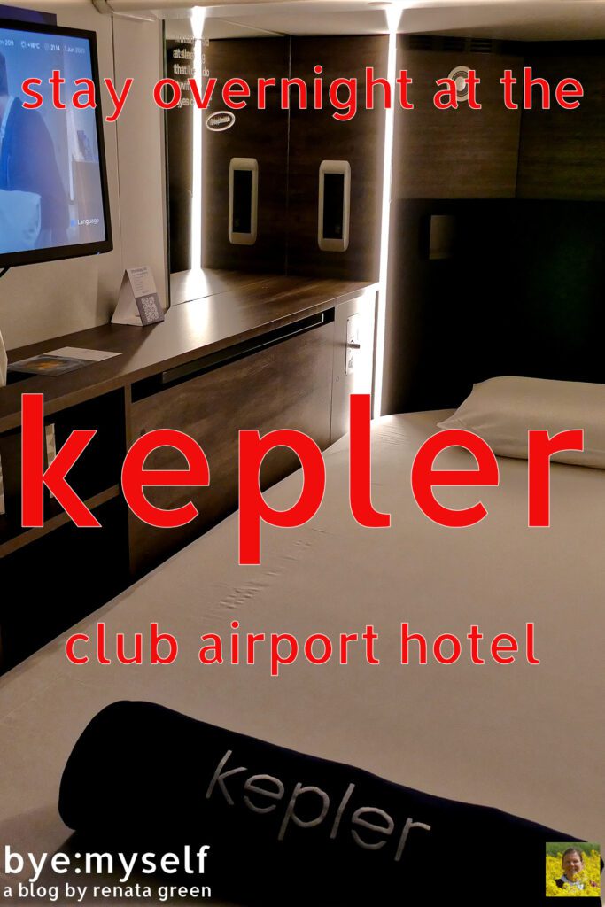 Ever since I stayed in this amazing airport capsule hotel, I've wanted nothing more than for every airport worldwide to be legally required to have a Kepler Hotel! #hotel #besthotel #airport #airporthotel #travel #riga #kualalumpur #istanbul #kepler #keplerclub #keplerhotel #byemyself
