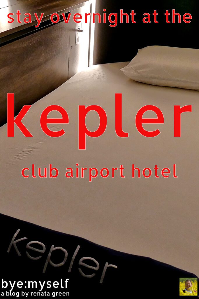 Ever since I stayed in this amazing airport capsule hotel, I've wanted nothing more than for every airport worldwide to be legally required to have a Kepler Hotel! #hotel #besthotel #airport #airporthotel #travel #riga #kualalumpur #istanbul #kepler #keplerclub #keplerhotel #byemyself