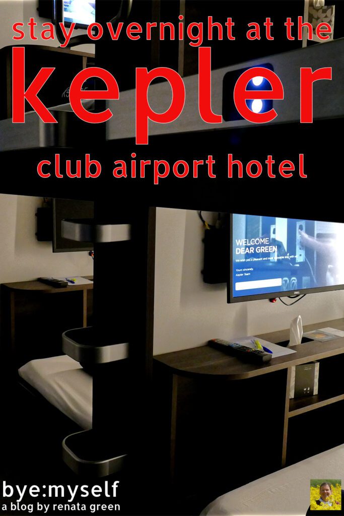 Ever since I stayed in this amazing airport capsule hotel, I've wanted nothing more than for every airport worldwide to be legally required to have a Kepler Hotel! #hotel #besthotel #airport #airporthotel #travel #riga #kualalumpur #istanbul #kepler #keplerclub #keplerhotel #byemyself