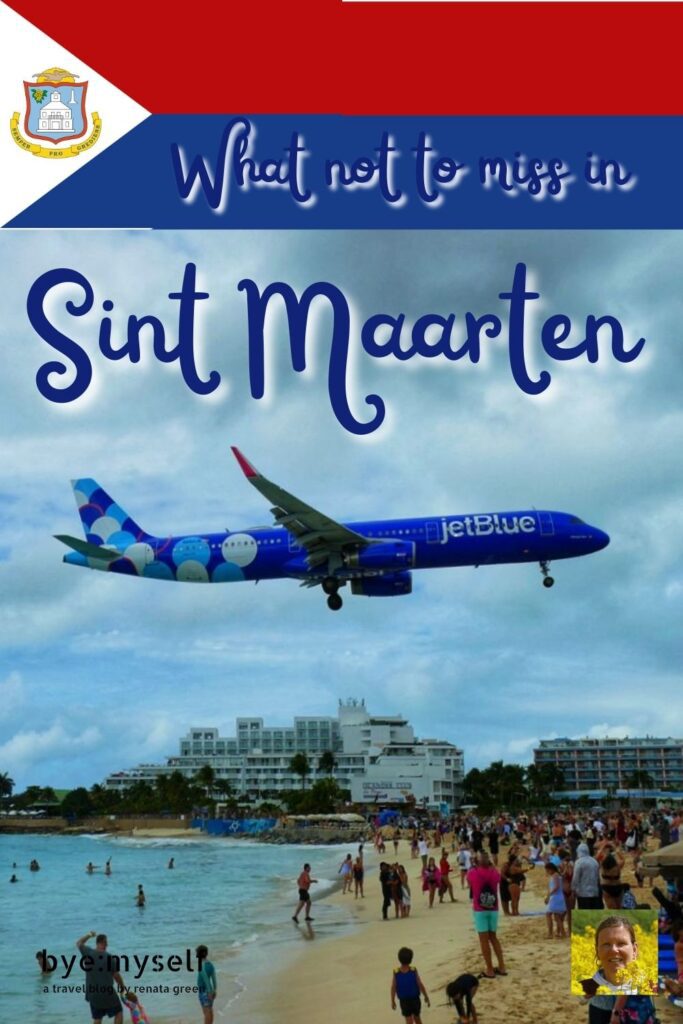 Sint Maarten, the Dutch half of a unique dual-nation island, offers an astonishing blend of European charm and tropical allure. Beyond its white-sand beaches and tropically vibe, it pulses with life and color.#sintmaarten #netherlands #europe #caribbean #antilles #dutchantilles #westindies #island #beaches #solotravel #femalesolotravel #byemyself