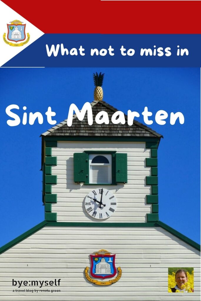 Sint Maarten, the Dutch half of a unique dual-nation island, offers an astonishing blend of European charm and tropical allure. Beyond its white-sand beaches and tropically vibe, it pulses with life and color.#sintmaarten #netherlands #europe #caribbean #antilles #dutchantilles #westindies #island #beaches #solotravel #femalesolotravel #byemyself 