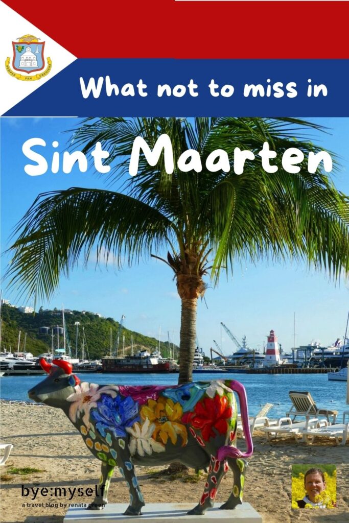 Sint Maarten, the Dutch half of a unique dual-nation island, offers an astonishing blend of European charm and tropical allure. Beyond its white-sand beaches and tropically vibe, it pulses with life and color.#sintmaarten #netherlands #europe #caribbean #antilles #dutchantilles #westindies #island #beaches #solotravel #femalesolotravel #byemyself