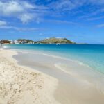 Grand Case, a place not to miss when visiting Saint-Martin.