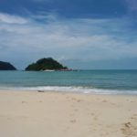 Guide to PULAU PANGKOR - a  Place for Lazy Dayz