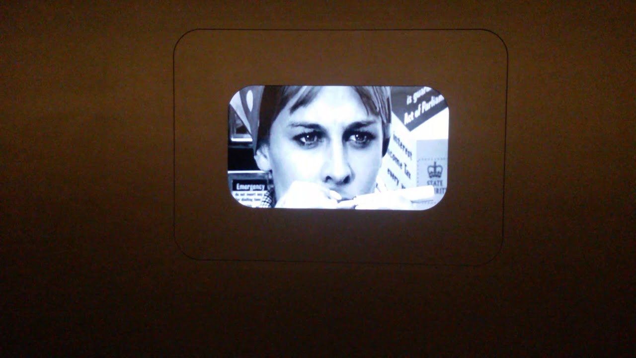 youtube placeholder image