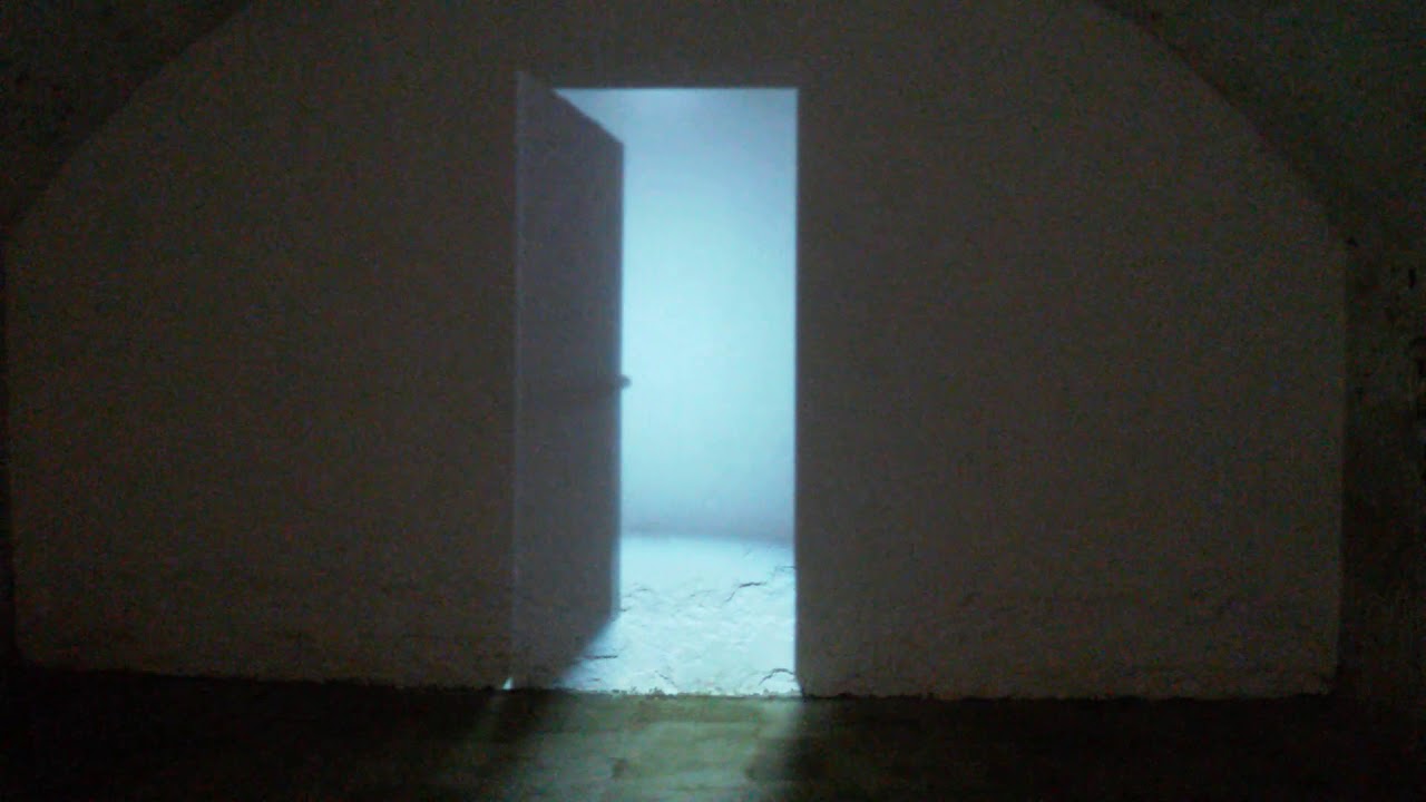 youtube placeholder image