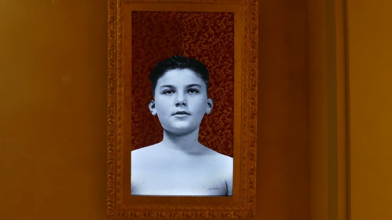 youtube placeholder image